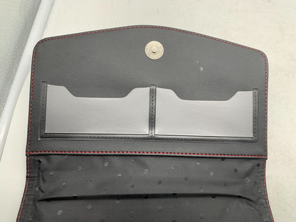 2019 Kia Sorento Owners Manual Set with Case OEM A04B01005