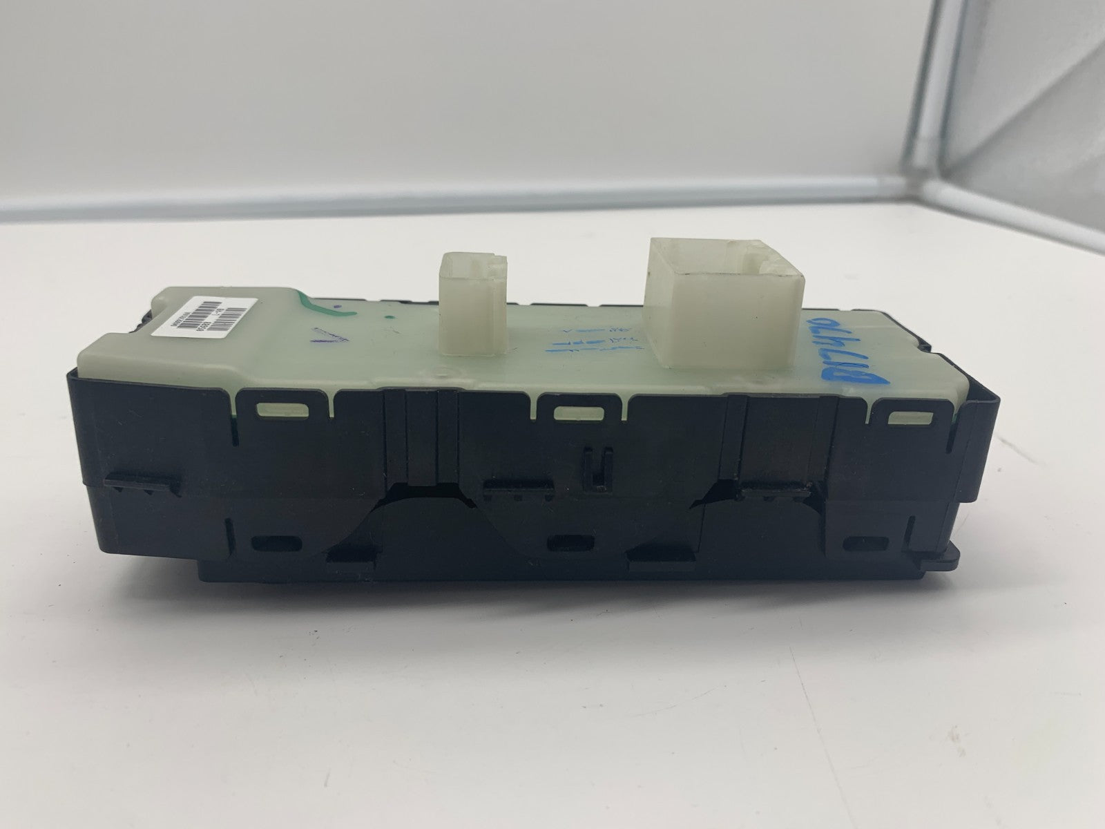 2006-2010 Chrysler 300 Master Power Window Switch OEM C03B07058