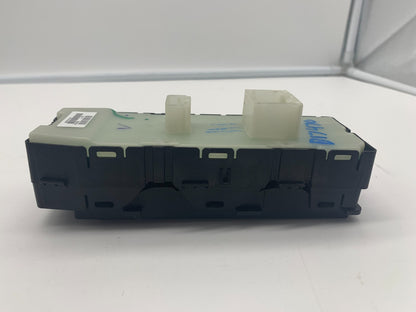 2006-2010 Chrysler 300 Master Power Window Switch OEM C03B07058