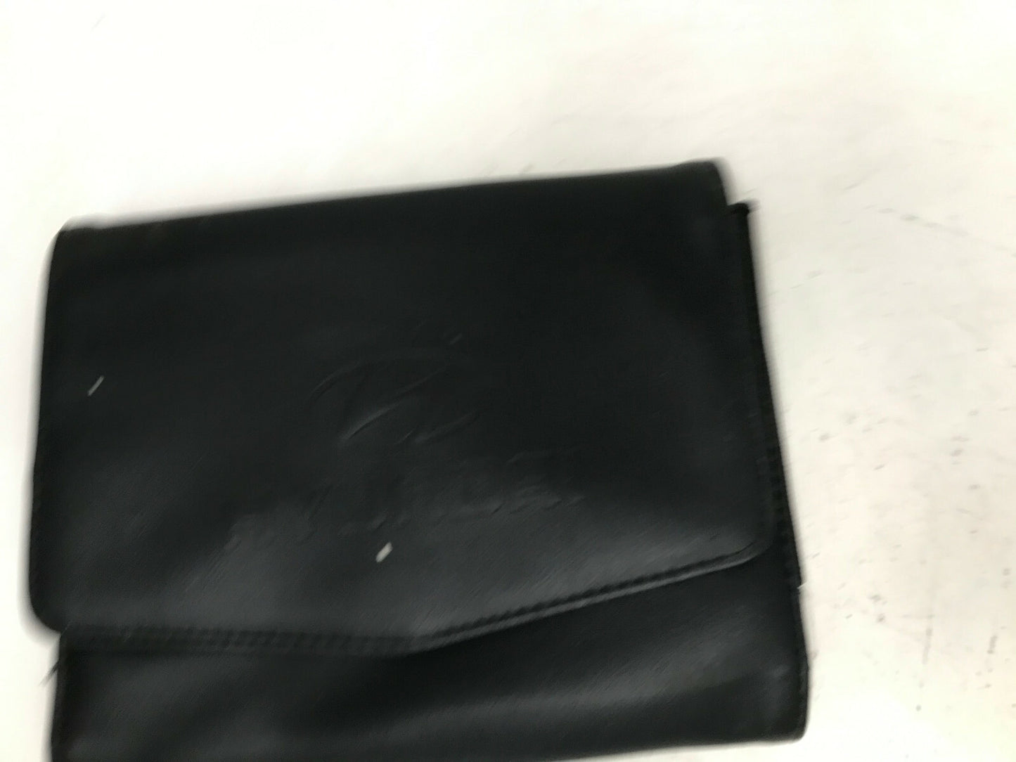 2011 Hyundai Sonata Hybrid Owners Manual Includes Case OEM B03B41072