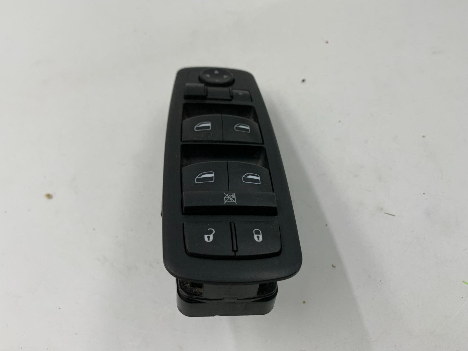 2011-2016 Dodge Journey Master Power Window Switch OEM D03B16085
