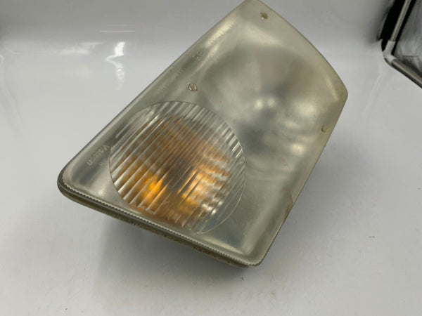 2001-2011 Ford Ranger Passenger Head Light Headlight OEM C04B51063