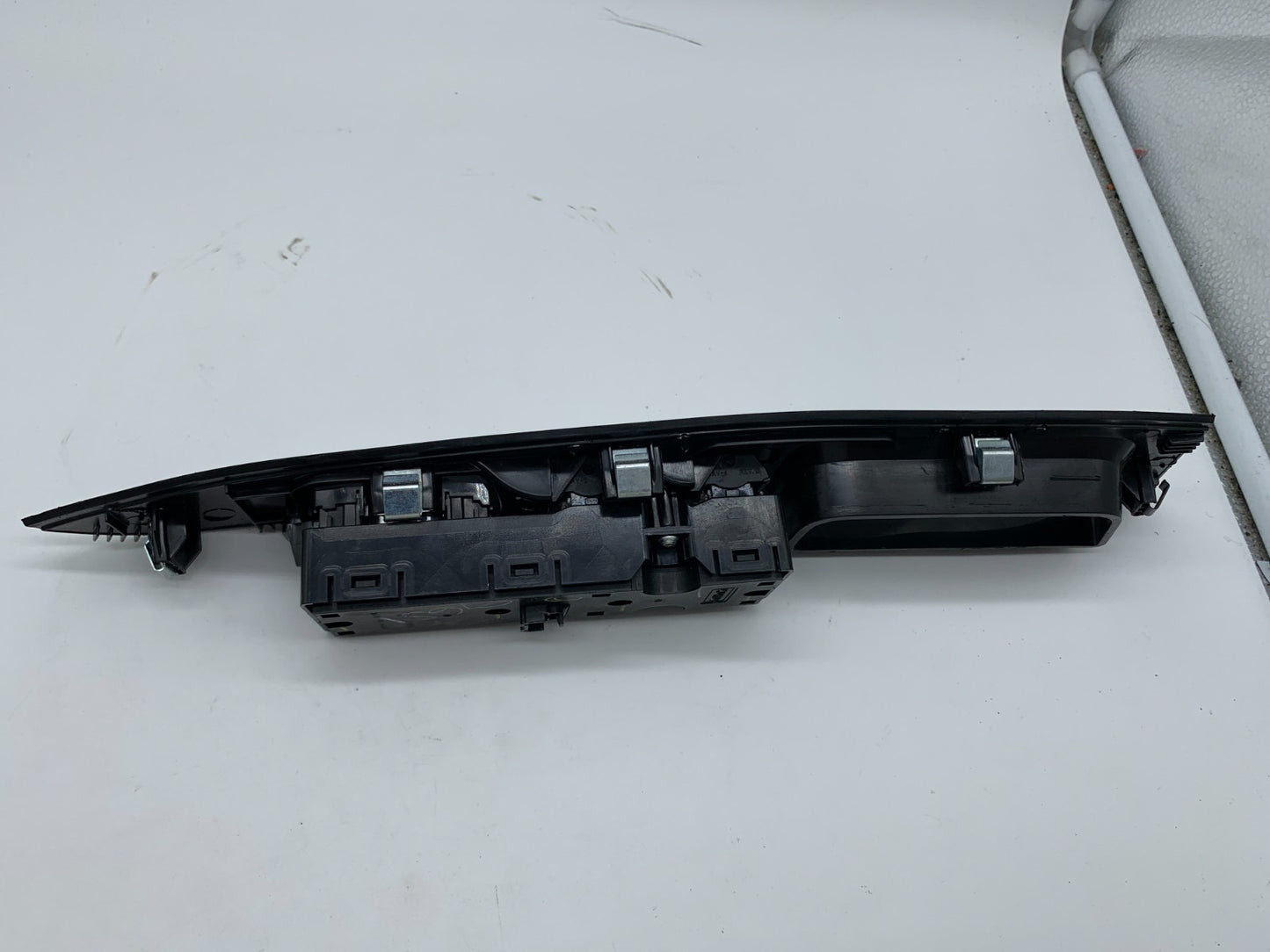 2013-2020 Ford Fusion Master Power Window Switch OEM D02B68010