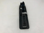 2008-2009 Ford Taurus X Master Power Window Switch OEM L03B12015