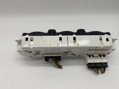 2015-2019 Ford Transit 150 250 350 AC Heater Climate Control Unit OEM B02B10034