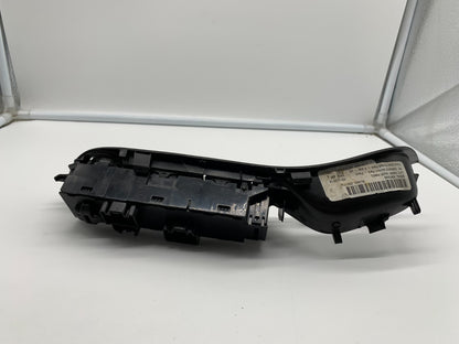 2012-2018 Ford Focus Master Power Window Switch OEM C03B05065