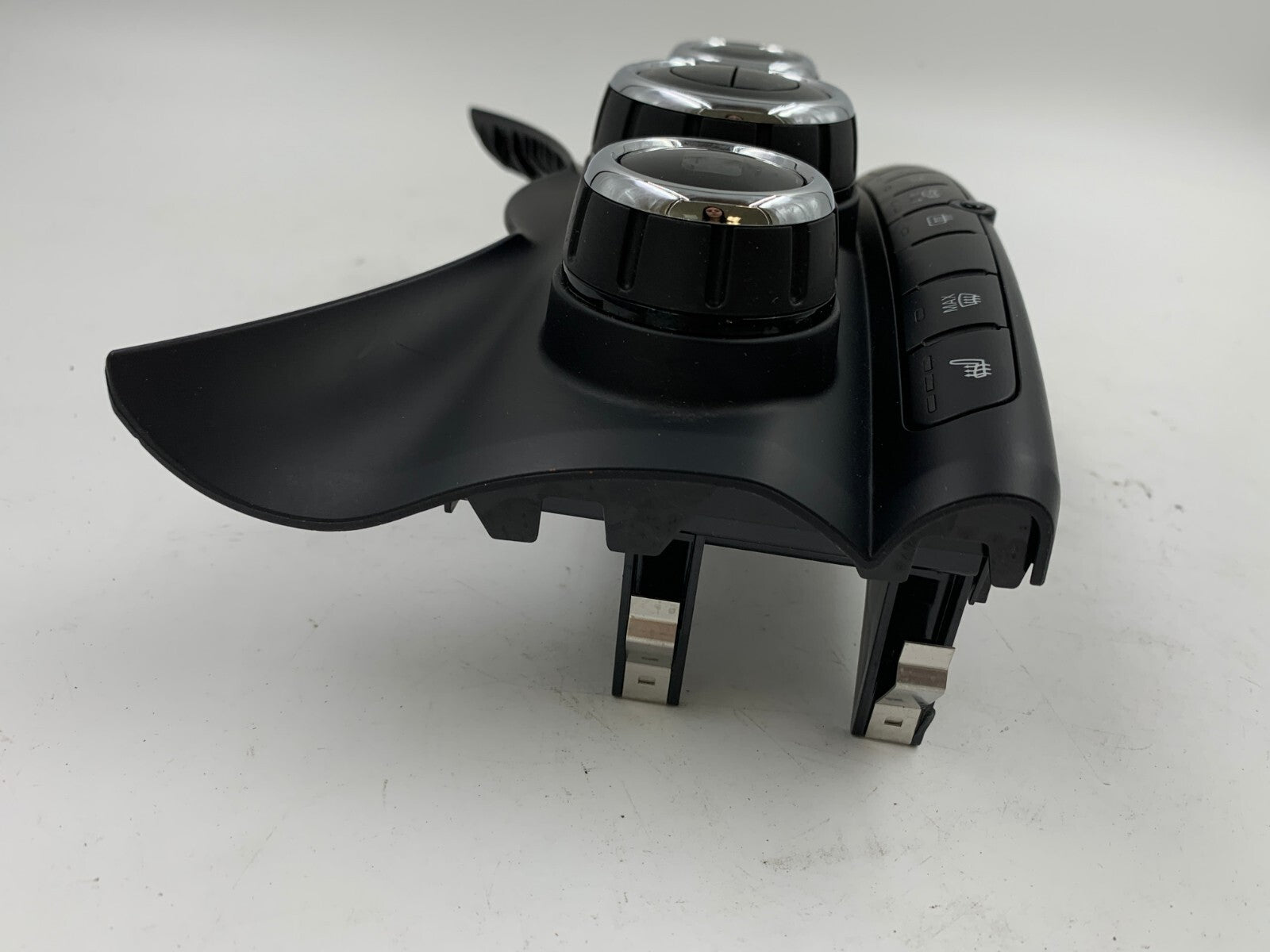 2014-2017 Mini Cooper AC Heater Climate Control Unit OEM D04B63007