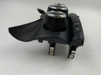 2014-2017 Mini Cooper AC Heater Climate Control Unit OEM D04B63007