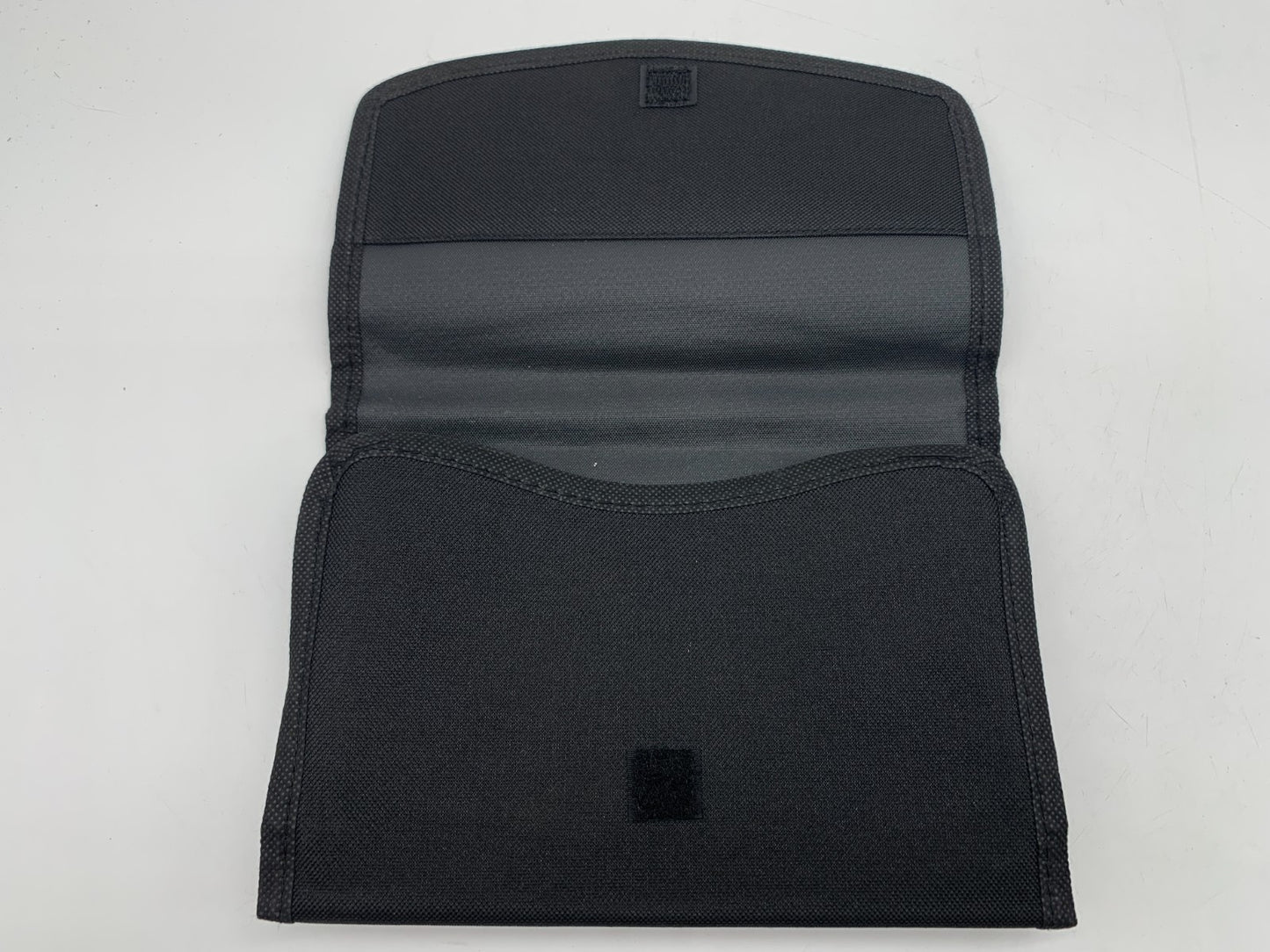 2013 Buick Enclave Owners Manual Set with Case OEM C02B12034