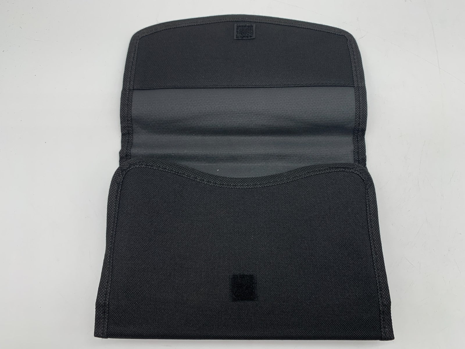 2013 Buick Enclave Owners Manual Set with Case OEM C02B12034