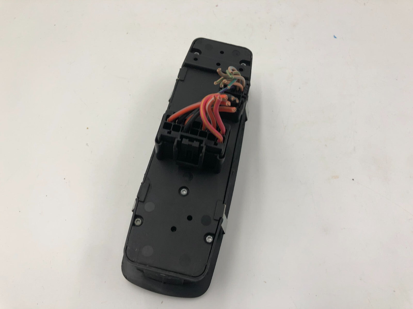 2012-2016 Dodge Caravan Master Power Window Switch OEM A03B11034