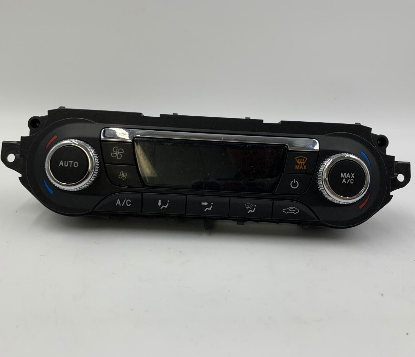 2013-2015 Ford Escape AC Heater Climate Control Unit OEM C02B40033