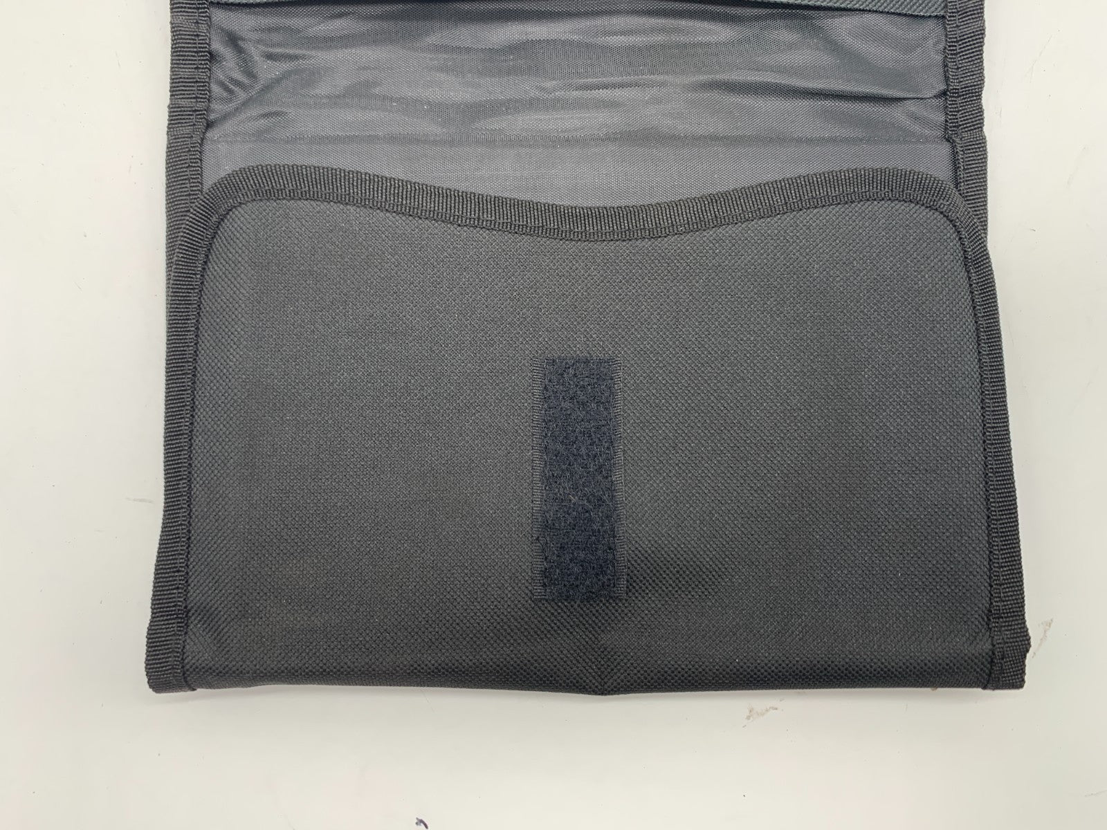 2017 Ford Fusion Owners Manual Set with Case OEM C02B21029