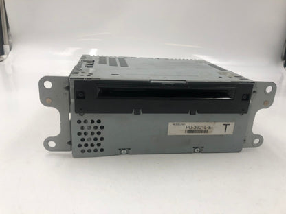 2018-2019 Ford Explorer AM FM CD Player Radio Receiver OEM A04B21080