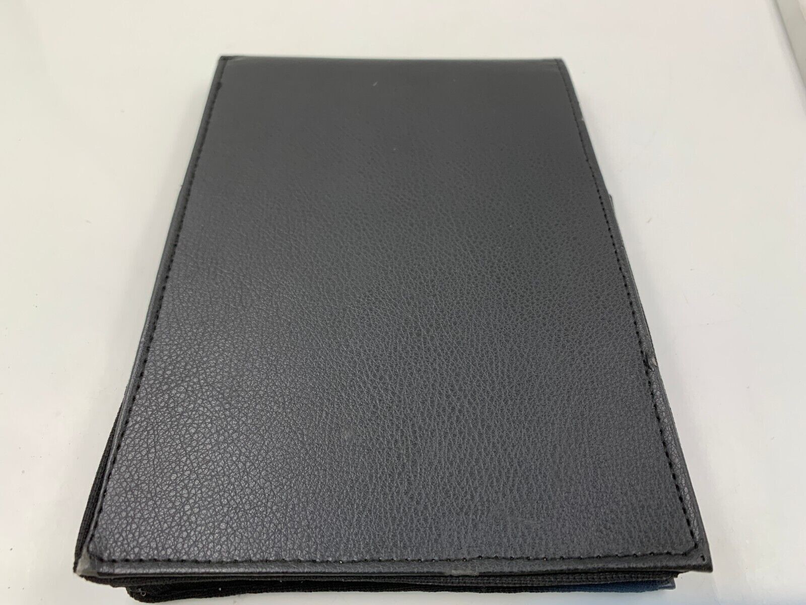 2016 Volkswagen Jetta Owners Manual Set with Case OEM D01B09010