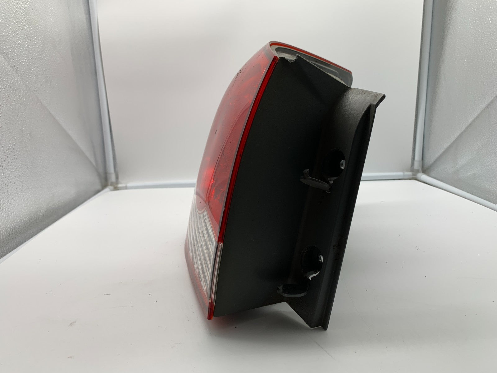 2011-2016 Chevrolet Cruze Driver Side Tail Light Taillight OEM C03B34001