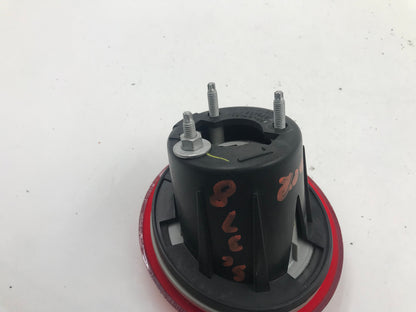 2006-2011 Chevrolet HHR Driver Side Lower Tail Light Taillight OEM E01B69005