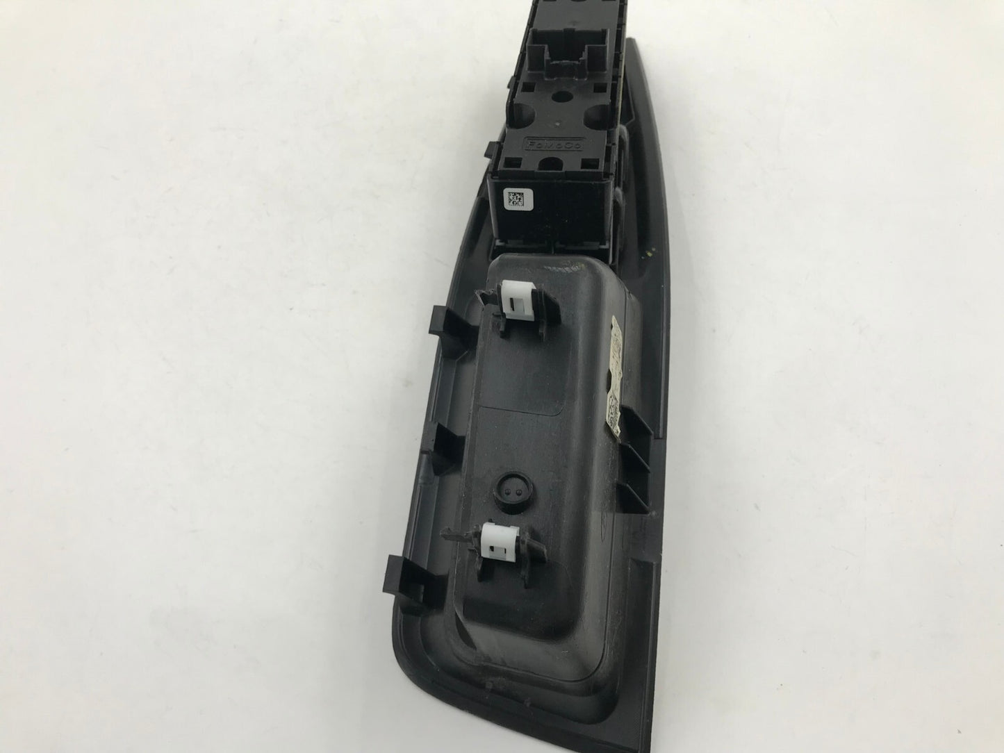2016-2020 Ford Edge Master Power Window Switch OEM C03B06054