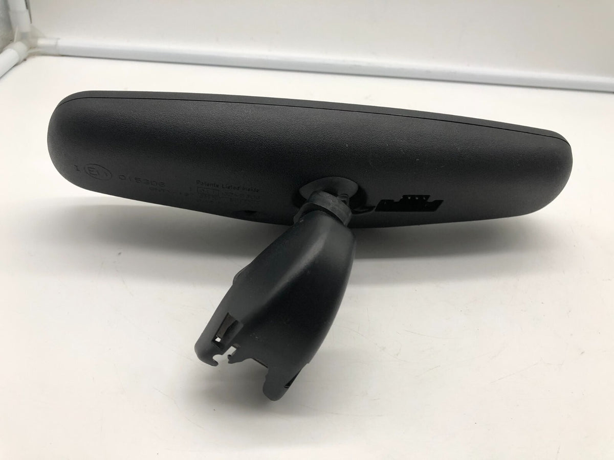 2004-2008 Chrysler Pacifica Interior Rear View Mirror OEM A01B13018
