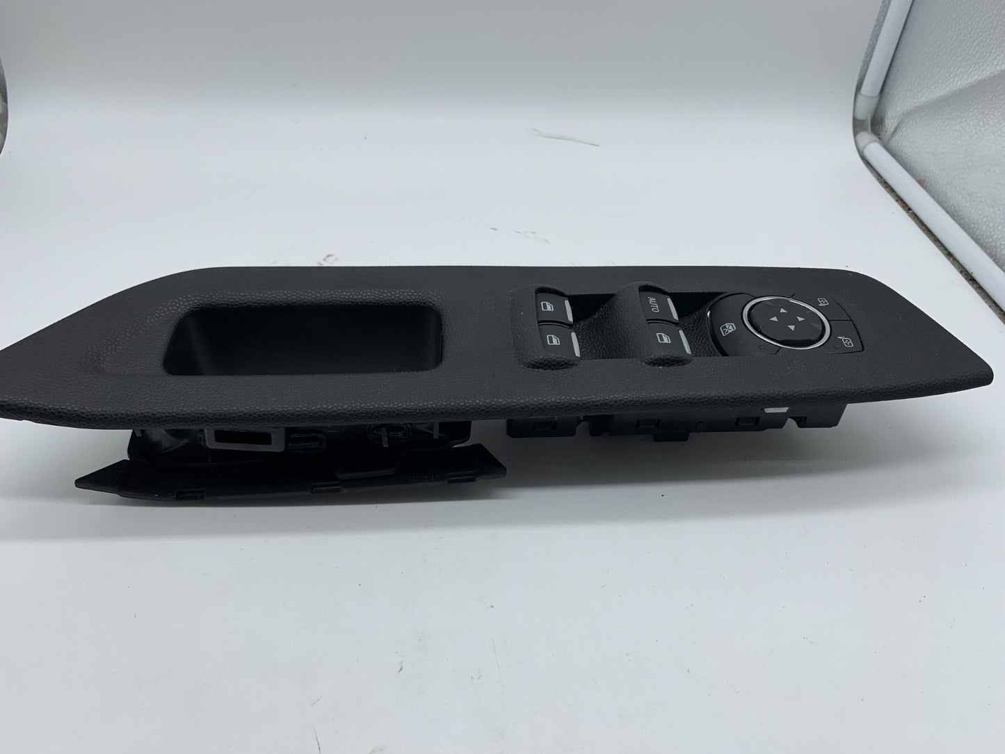 2018-2022 Ford Ecosport Master Power Window Switch OEM B02B02003