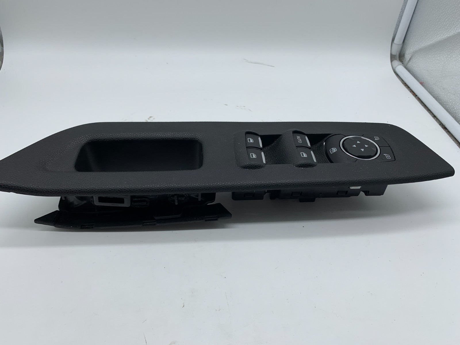2018-2022 Ford Ecosport Master Power Window Switch OEM B02B02003