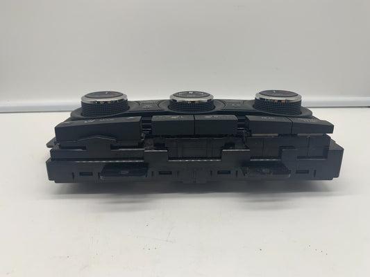 2010-2015 Mazda CX-9 CX9 AC Heater Climate Control Unit OEM C03B12005