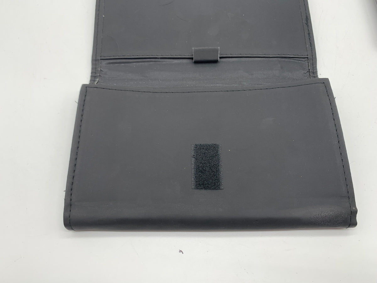 2015 Dodge Charger Owners Manual Set with Case OEM R01B09035