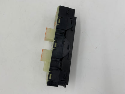 2007-2010 Jeep Patriot Master Power Window Switch OEM E03B24028