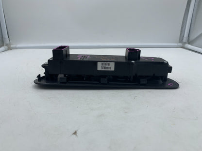 2005-2008 Dodge Ram 1500 Master Power Window Switch OEM A03B07004