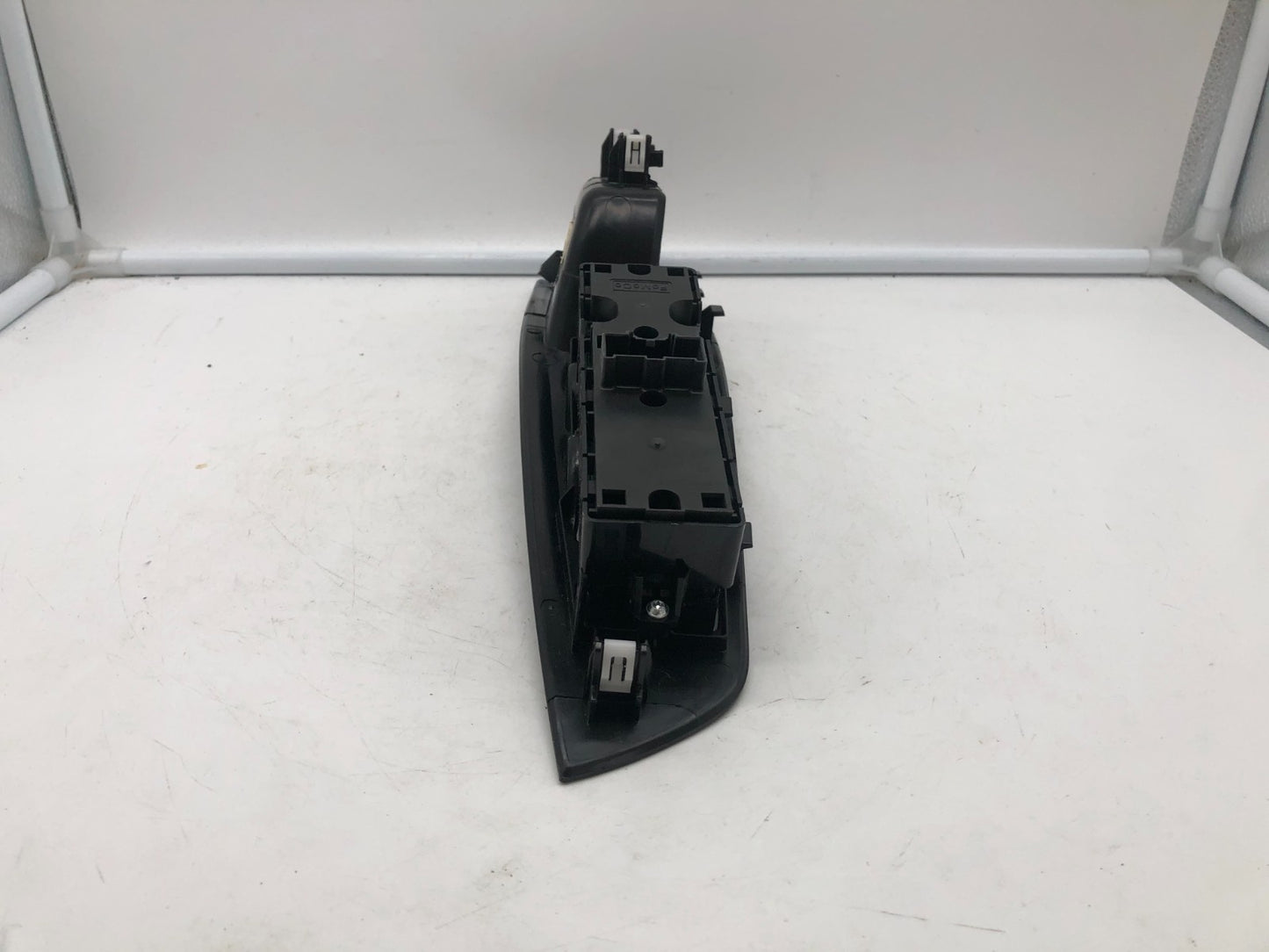 2016-2020 Ford Edge Master Power Window Switch OEM A01B11010