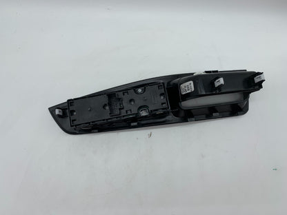 2016-2019 Ford Edge Master Power Window Switch OEM B01B10006