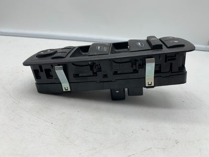 2015-2022 Jeep Grand Cherokee Master Power Window Switch OEM A02B47055