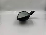 2001-2012 Hyundai Elantra Interior Rear View Mirror OEM D03B56031