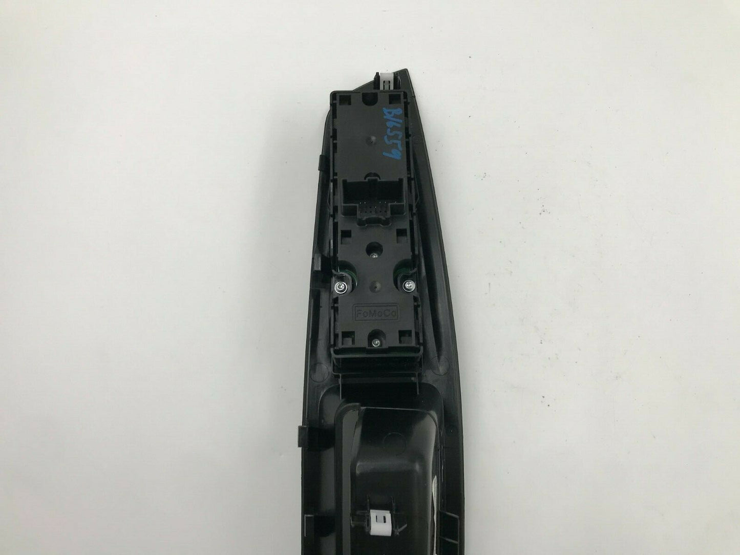 2015-2019 Ford Edge Master Power Window Switch OEM B22006