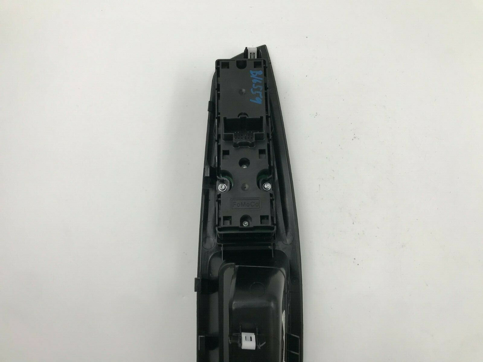 2015-2019 Ford Edge Master Power Window Switch OEM B22006