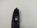 2016-2020 Chevrolet Malibu Master Power Window Switch OEM B01B43009