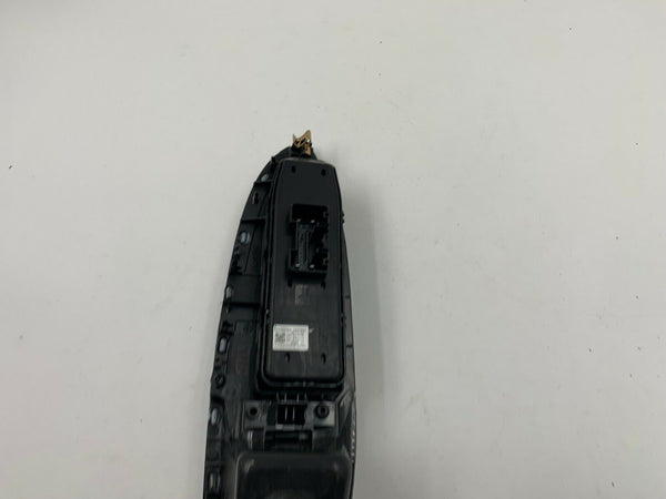 2016-2020 Chevrolet Malibu Master Power Window Switch OEM B01B43009