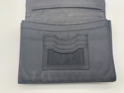 2013 Audi A4 Sedan Owners Manual Set with Case OEM C02B47008