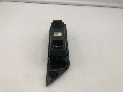 2011-2014 Ford Edge Master Power Window Switch OEM A03B01082