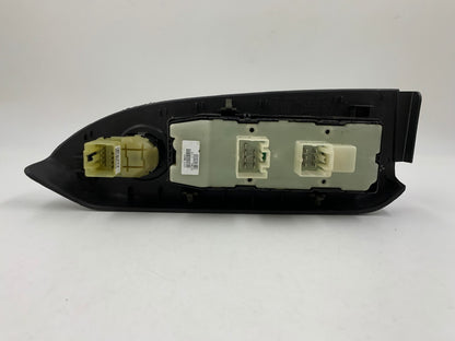 2011-2012 Dodge Caliber Master Power Window Switch OEM C04B22025