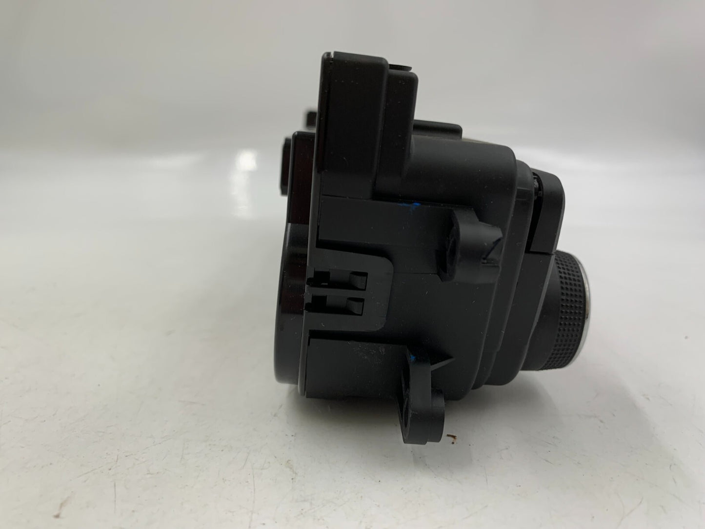 2011-2013 Kia Optima AC Heater Climate Control Unit OEM