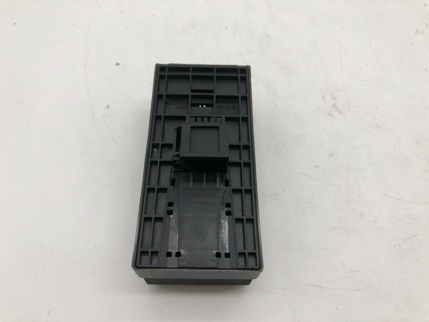 2009-2012 Audi A4 Master Power Window Switch OEM C02B51004