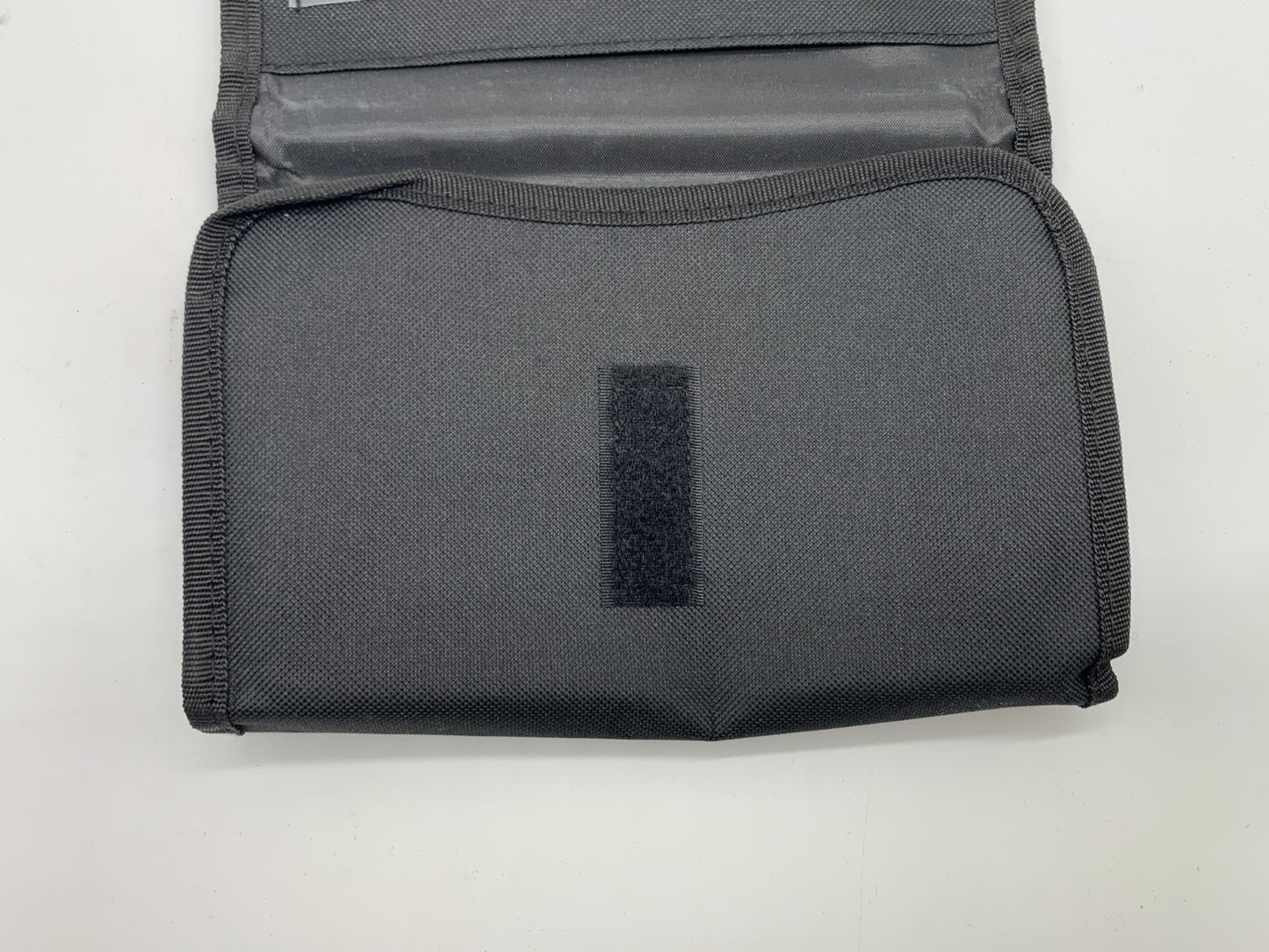 2020 Ford Escape Owners Manual Set with Case OEM B03B56001