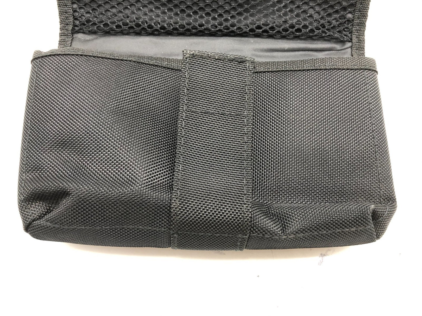 2008 Dodge Avenger Owners Manual Set with Case OEM B01B35008