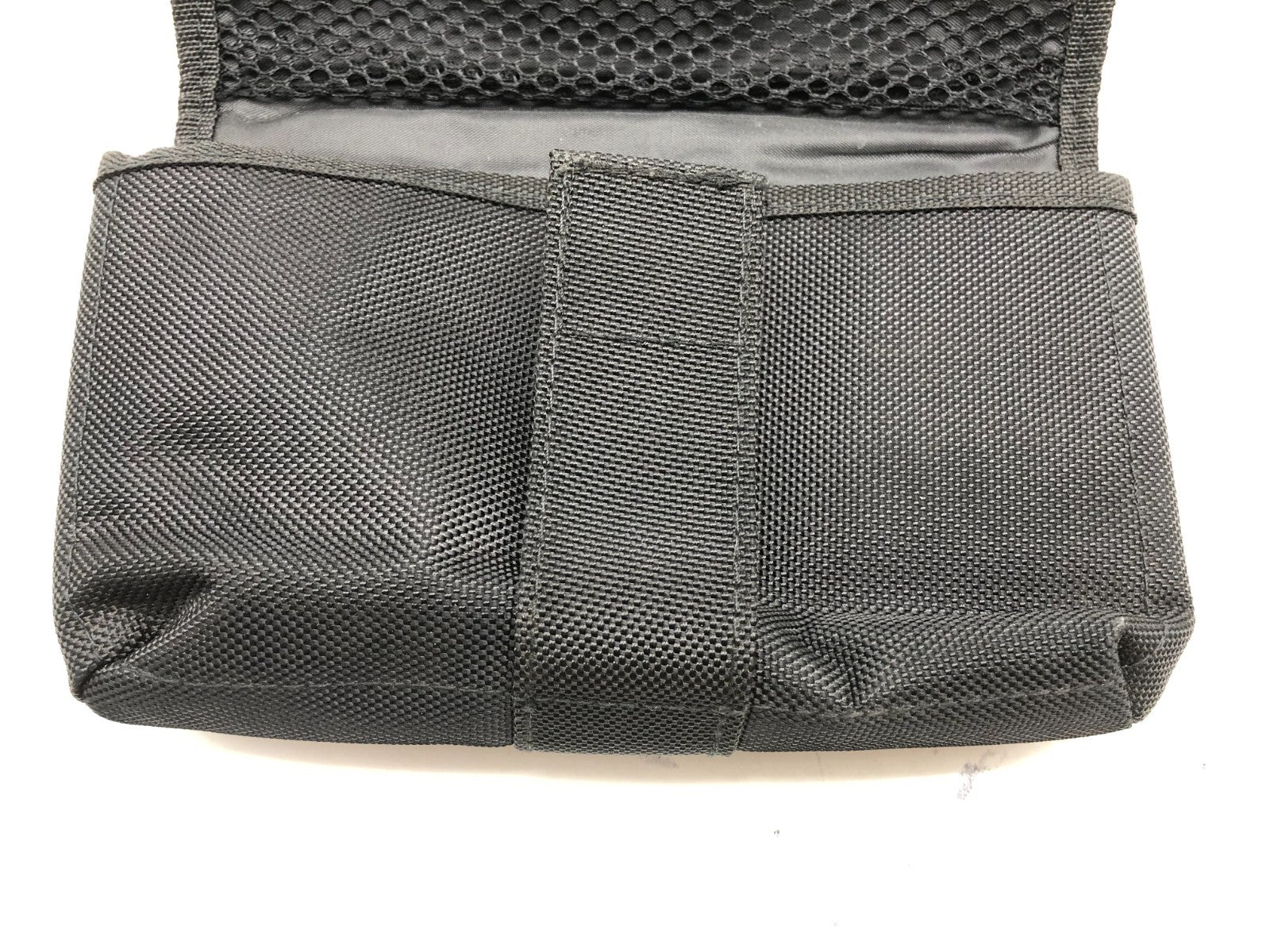 2008 Dodge Avenger Owners Manual Set with Case OEM B01B35008