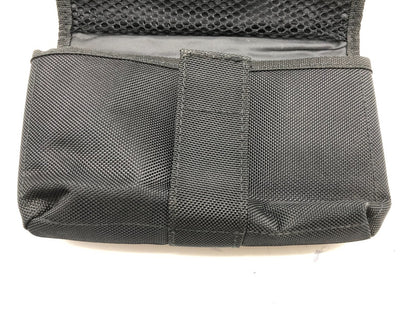 2008 Dodge Avenger Owners Manual Set with Case OEM B01B35008