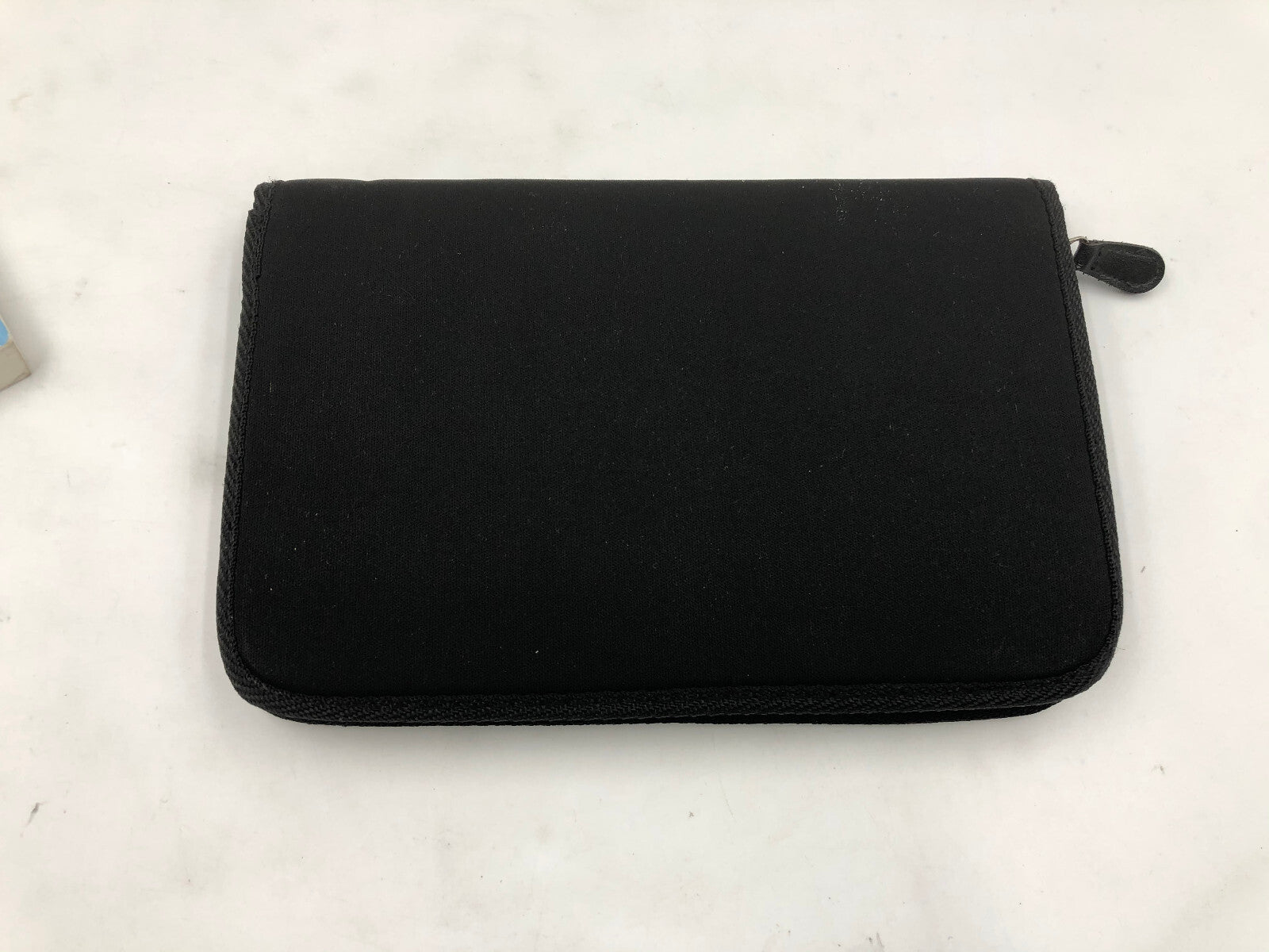 2005 Mazda 3 Owners Manual Set with Case OEM A03B68010