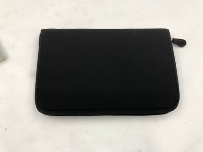 2005 Mazda 3 Owners Manual Set with Case OEM A03B68010