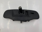 2009-2016 Chevrolet Impala Interior Rear View Mirror OEM B04B54062