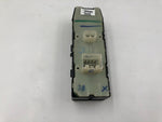 2005-2010 Chrysler 300 Master Power Window Switch OEM H04B05068